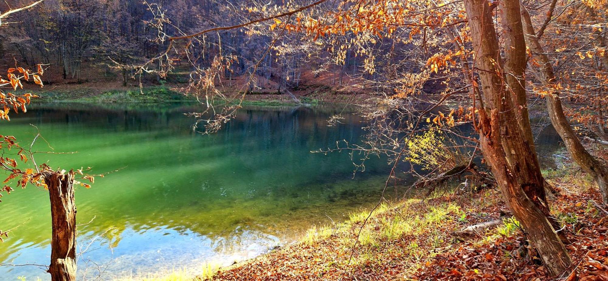 Bieszczadzka Pauza Villa Polańczyk Esterno foto